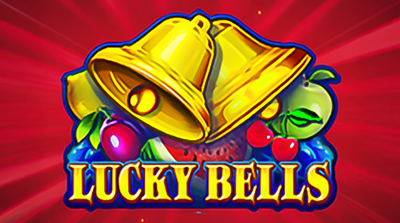 Lucky Bells